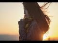 Believe　山口由子