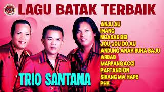 Download lagu LAGU BATAK TERBAIK TRIO SANTANA | Anju au, Inang, Ngasae Bei mp3 Download lagu LAGU BATAK TERBAIK TRIO SANTANA | Anju au, Inang, Ngasae Bei mp3