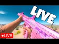 LIVE DMZ F ALL Them Cheaters
