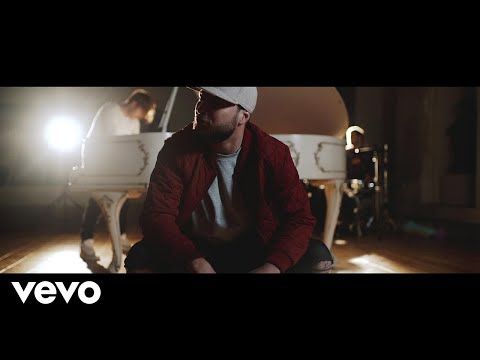 Poetika - Za oponou (Official Music Video)