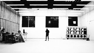 Frank Ocean's Endless Livestream Instrumentals | 2016