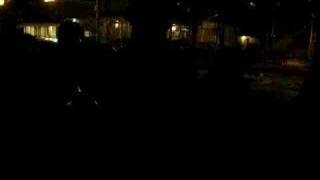 The Matches - Destination Nowhere Near