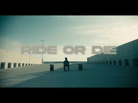 Video thumbnail for Ride Or Die