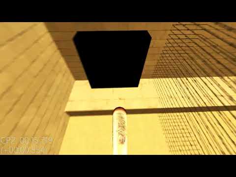 speedyll on jump_boredgorge - 00:52.499