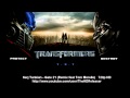 Transformers 3 Sound Track - Serj Tankian - Gate ...