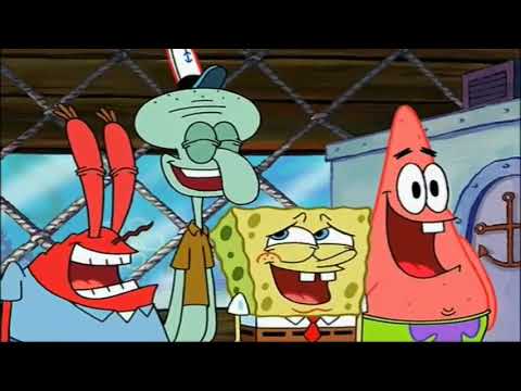 Tiggerladdin part 3 - Tigger Fights with Prince Shere Khan/"One Jump Ahead (Reprise)"