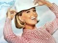 Doris Day ~~~~~ The Gypsy In My Soul 