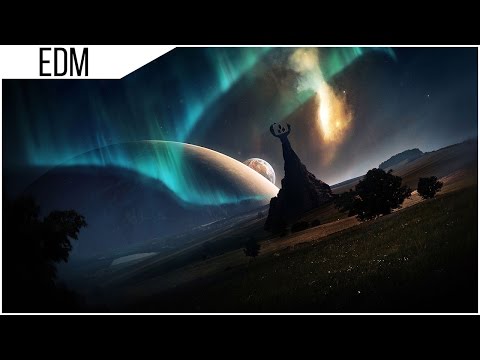 Poorter P - Magic | ☊ EDM ☊ |