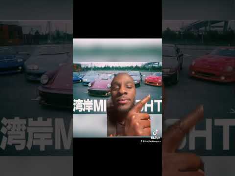 The DEVIL Z was both FAST AND DANGEROUS! | HERE’S WHY!