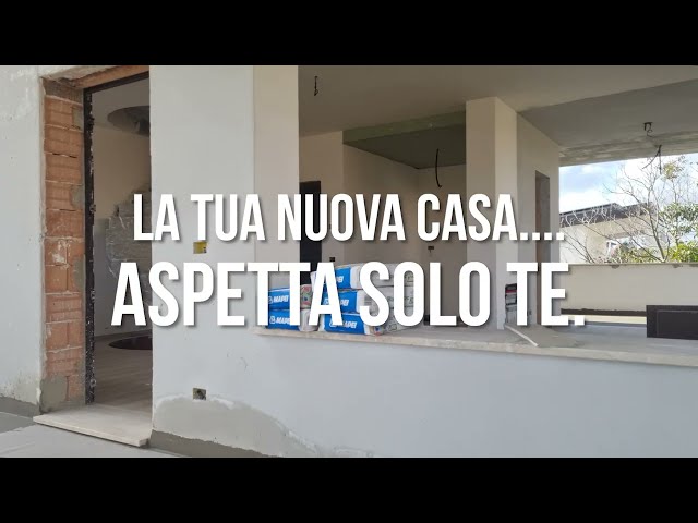 Casal Del Marmo - la Tua Nuova casa...