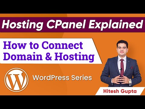 WordPress Complete Course 2021 Beginner to Advance Level WordPress Tutorial for Beginners in Hindi