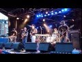 Tahiti 80 - Crush (Live) 
