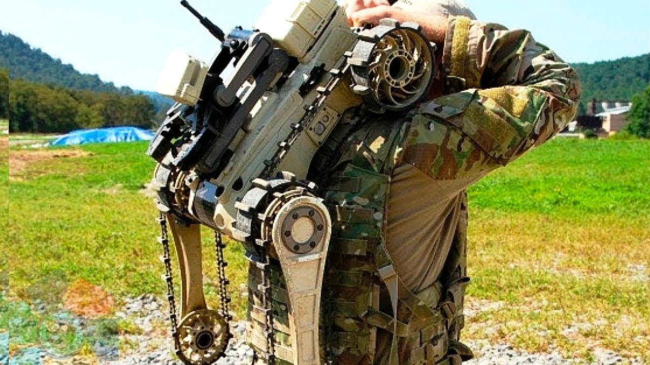 <h1 class=title>TOP 7 AMAZING MILITARY INVENTIONS</h1>