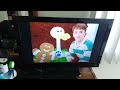 BC We Re Ready For Our Thinking Chair Compliation Season 1 Montage