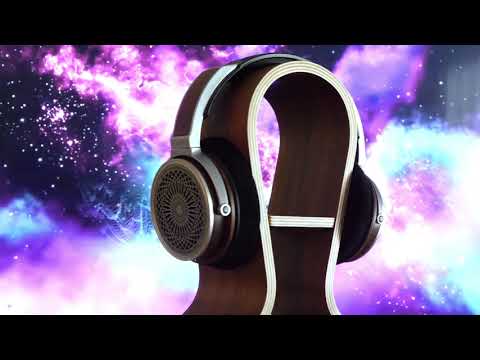 HarmonicDyne Zeus - "Luxury" ChiFi?