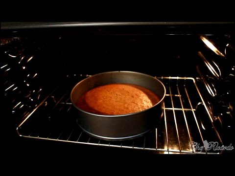 Jamaica Coconut Toto Cake Recipe The Best | Recipes By Chef Ricardo