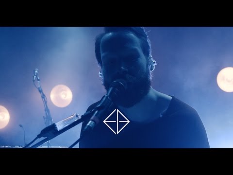 ENNO BUNGER - Hamburg (live)