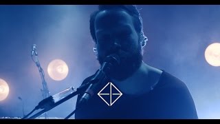 ENNO BUNGER - Hamburg (live)