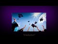 Benny Blanco Juice WRLD Graduation Ft GM