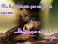 Here In My Heart - Scorpions - SUBTITULADA en ...
