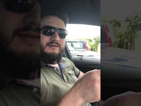 Opel Astra K - Navi 900 IntelliLink Videos abspielen