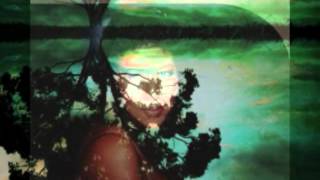 Aretha Franklin - United Together