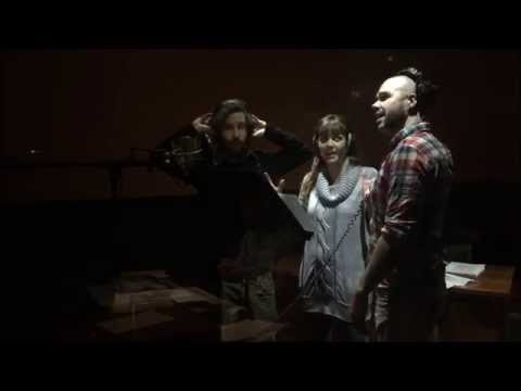 download lagu mp3 mp4 Break Mendian, download lagu Break Mendian gratis, unduh video klip Break Mendian
