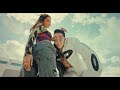 Lenny Tavárez, Anitta - QUE VAMO' HACER? (Official Video)
