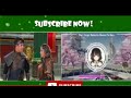 Baalveer Season 3 Baalveer Season 3 1 April Baalveer Season 3 Today Episode Baalveer 3 TodayFull