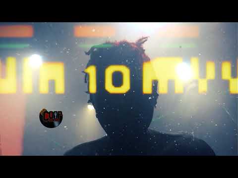 Navaz - Big Spenders (Official Music Video)