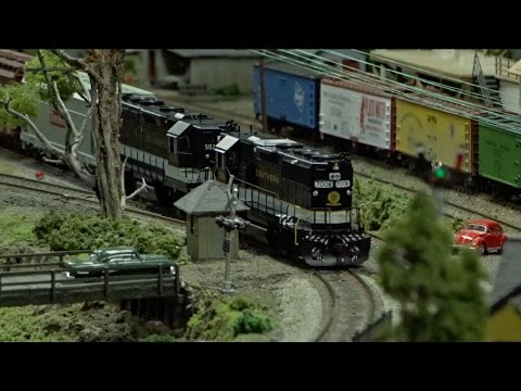 download lagu mp3 mp4 Railway Club, download lagu Railway Club gratis, unduh video klip Railway Club