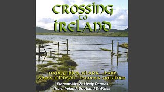 MacAllistrum's March