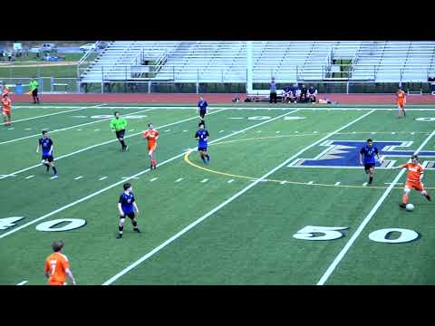 Hooligans 2018 2019 Season Highlights