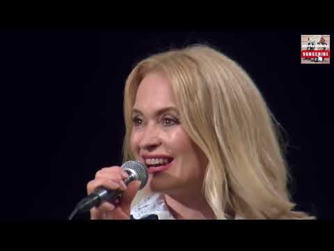 ANDREJ TOPLIŠEK SEPTET ‼️ 47:27 LIVE Music ✅‼️