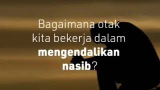 Download lagu ORIGINAL Road To Billionaire - Bossman Mardigu Wowiek mp3 Download lagu ORIGINAL Road To Billionaire - Bossman Mardigu Wowiek mp3