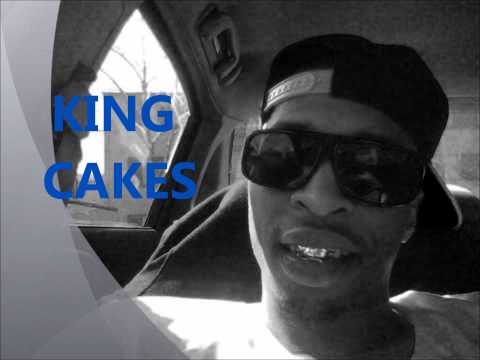 Renegade Mafia "Cold World"