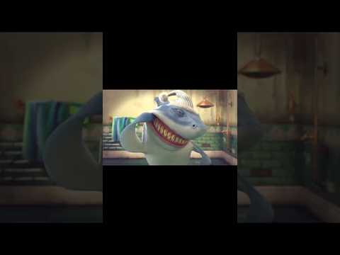 Hungry Shark Shorts - The Daily Grind - View Count History (10th Anniversary) #hungryshark