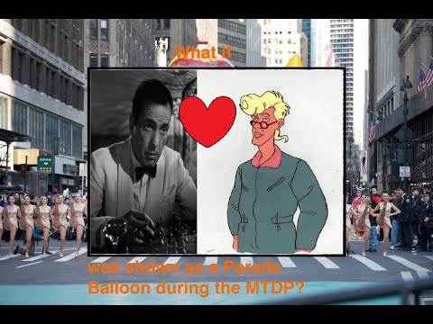 FlounderBob FishPants - Snowball Effect