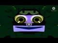 Klasky Csupo In Conga Busher Instructions In Description