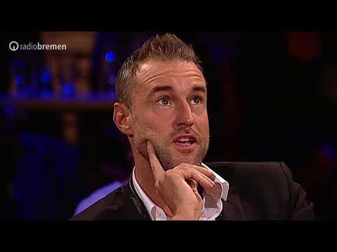 Philipp Plein über sein Luxus-Mode-Label