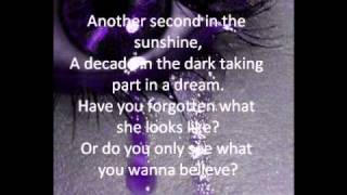 Hurts - Better Than Love