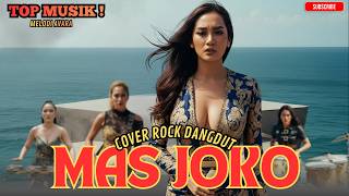 Download lagu MAS JOKO • Rockdut Version | Melodi Avara Cover mp3 Download lagu MAS JOKO • Rockdut Version | Melodi Avara Cover mp3