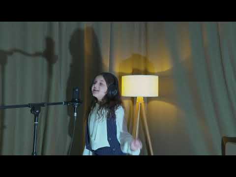 Rose-may Derniere Danse