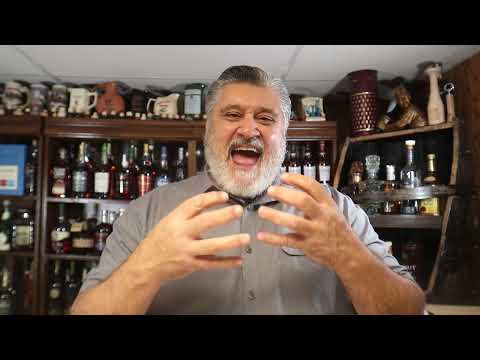 Chateau Garraud LaLabde de Pomerol Bordeaux