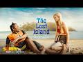 Sunny Macchiwala The Lost Island Vinayak Mali Comedy