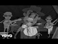 Neon Trees Everybody Talks Animated Version