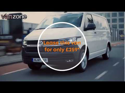 FEBRUARY DEAL OF THE MONTH