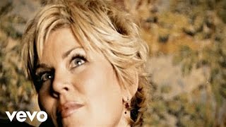 Roxie Dean - Everyday Girl