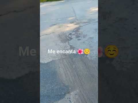 #malagueño #cordoba