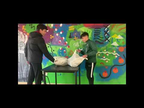 Tips para el A-horro